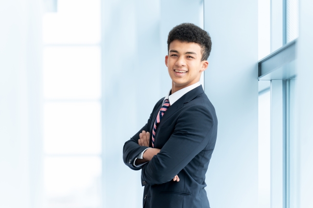 未経験・第二新卒で技人国申請を検討している外国人本人